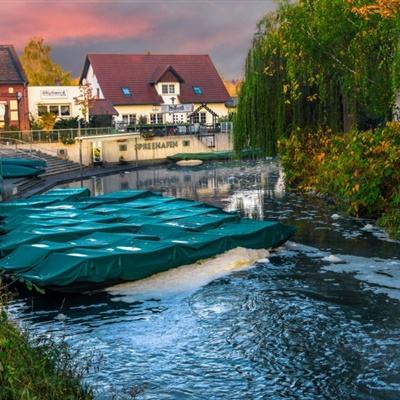 AG九游会下载手机版截图